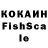 Первитин кристалл Kim James